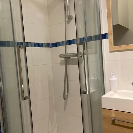 Jupiter 101 Montmartre