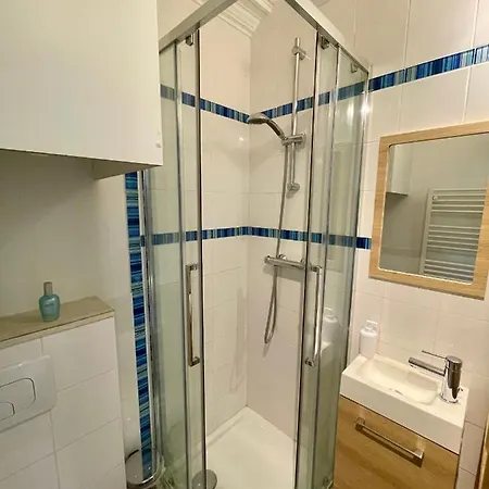 Jupiter 101 Montmartre Párizs